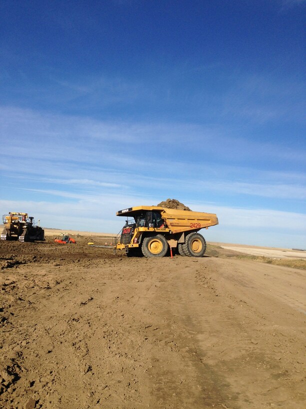building-transport-trust